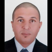 Ahmed Oumaarir