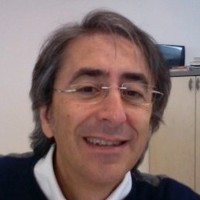 Maurizio Micai