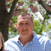 Brian Gault