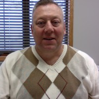 James Zastro
