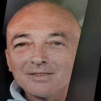 Re Giampietro
