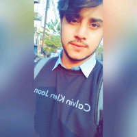 Alvinder Singh