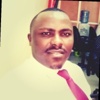 Kennedy Mutunga