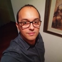 Marcel Bento Sales