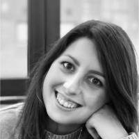 Benedetta Armellini
