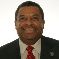 Maxwell Nelson