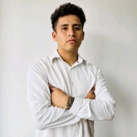 Arturo Gavancho Montes