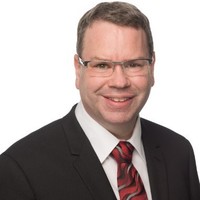 Christian Siegfried