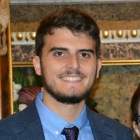 Claudio Sgroi