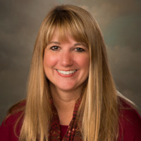 Jennifer North, Cpa