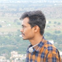 Sunil Sonar