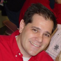 Michael Forte, Mba, Csp