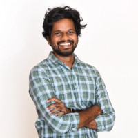Diliru Munasingha