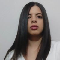 Carolina Brito