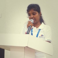 Harini Banugoban