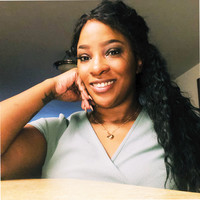 Barbara Quarles