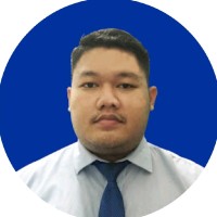 Fransiskus Eldo Kurniawan