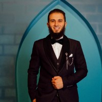 Ahmed Mahmoud Mohamed Sallam