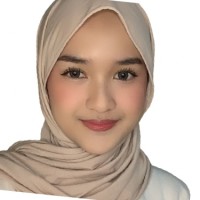 Marsya Nindia