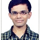 Adhiraj Jhala