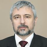 Valentin Tsolov