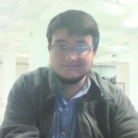 Pablo Felipe Lleras