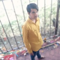 Tushar Parmar