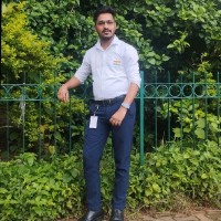 Ramkishan Kushavaha