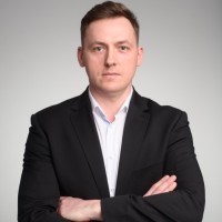 Wojciech Dackiewicz