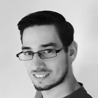 Philip Reuben