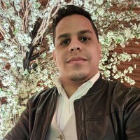 Thom Marques