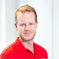 Lars Hoekman