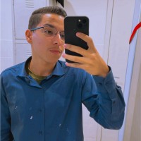 Jonatas Ferreira, Cea