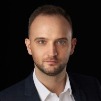 Marcin Fiuk