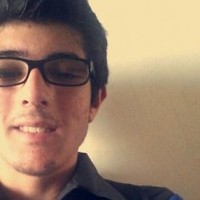 Zack Jimenez