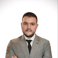 Jorge Muñoz Hernández