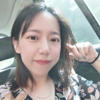 Elsie Lee