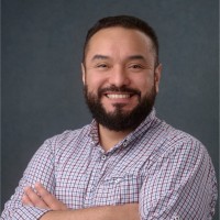 Mark Molina