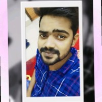Sai Kumar