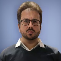 Kunal Upadhyay