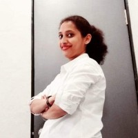 Kunjal Varhadi