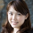 Sherianne Chen Ca(Sa) Cpa