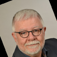 Norbert Rickmann