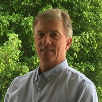 Ken Howard