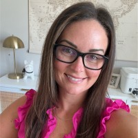 Natalie Bickel
