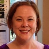 Leah Smith