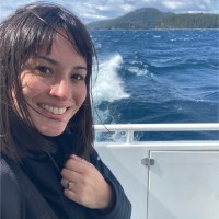 Yanina Duarte Chavasco