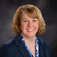 Mary Bussinger Fessler