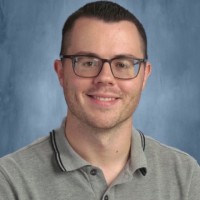 David W. Wilson