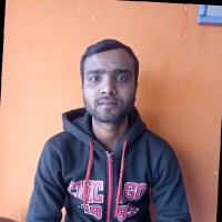 Palan Debnath